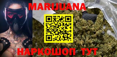 тгк Можга