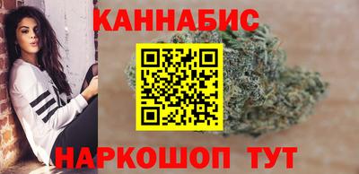 тгк Можга